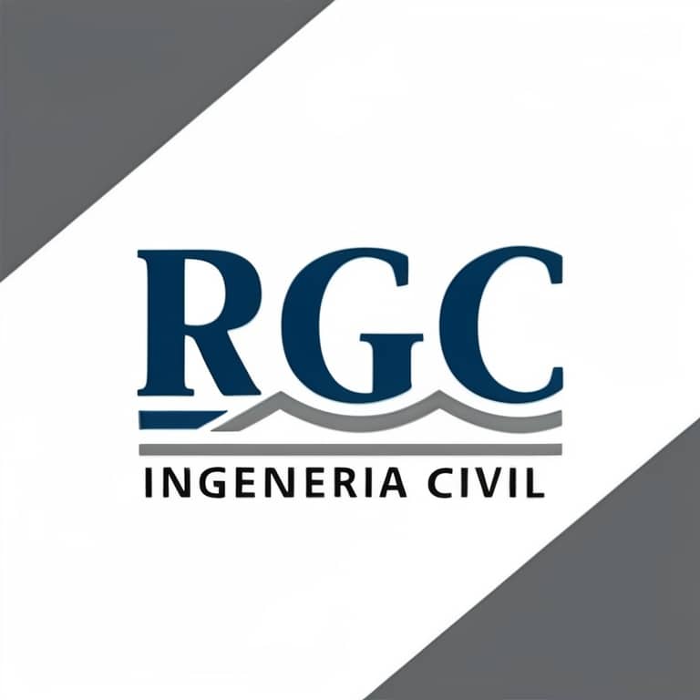 Raquel Garcia Cuevas